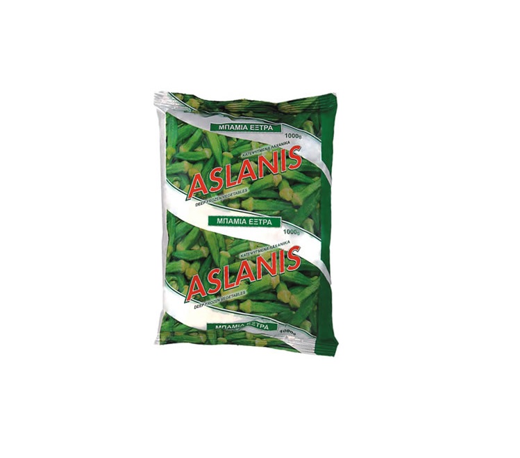 aslanis-bamies-extra-1kg
